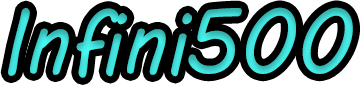 Infini500
